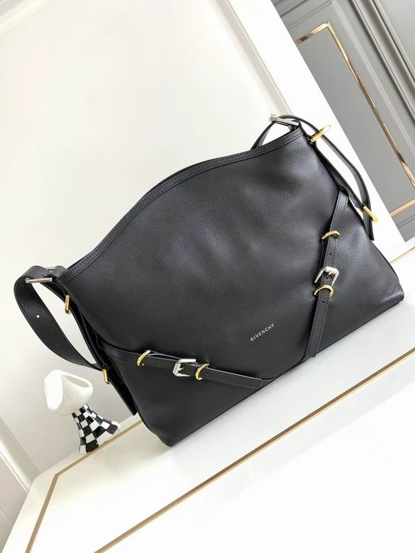 19927 40X27X6.5cm YT 6