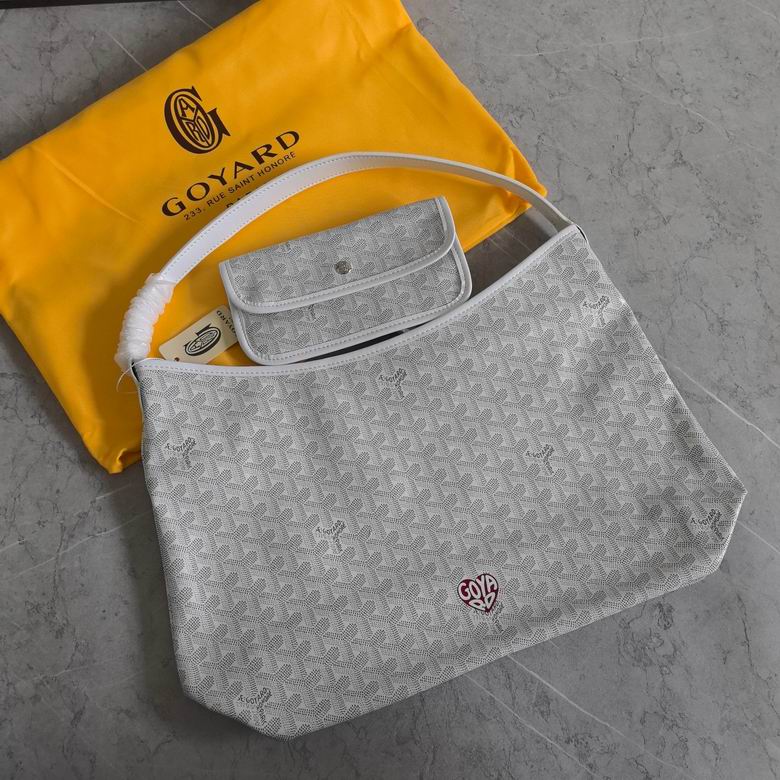 42X27X15cm 092703 YT 6colour