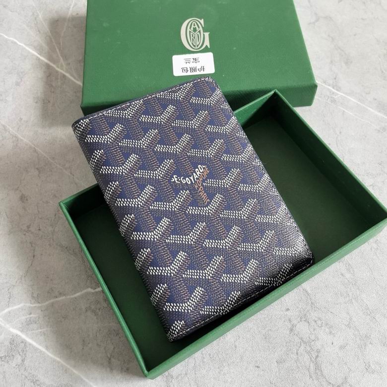 10X14X2cm 092702 YT 2