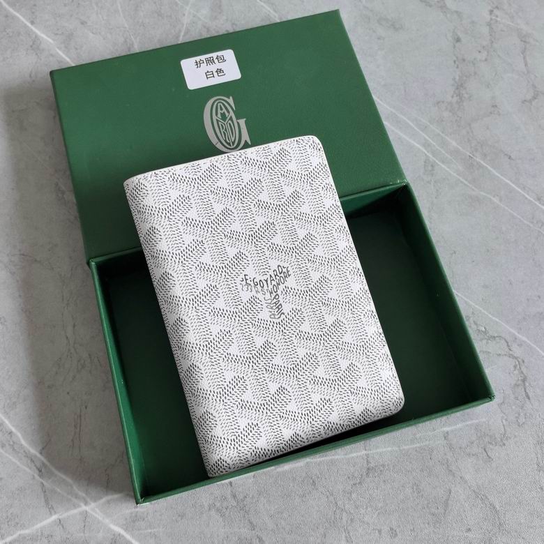 10X14X2cm 092702 YT 3