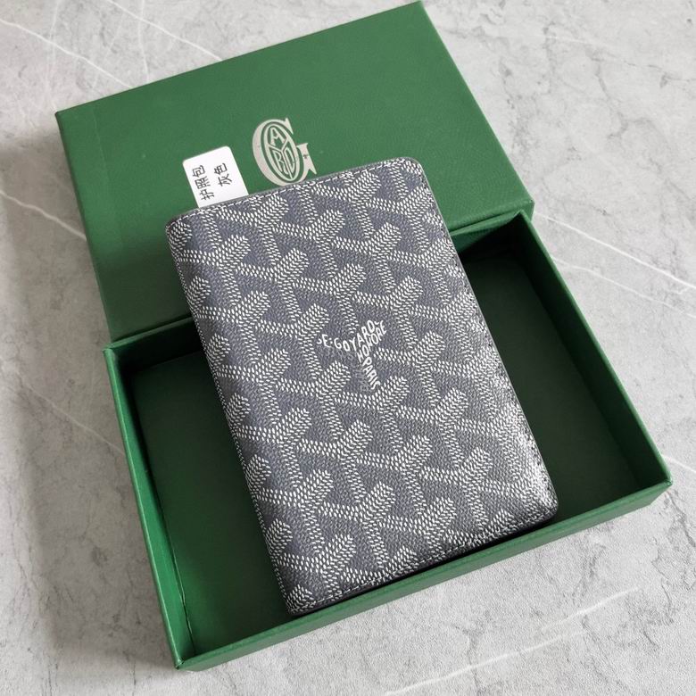 10X14X2cm 092702 YT 4