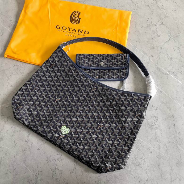 42X27X15cm 092703 YT 6