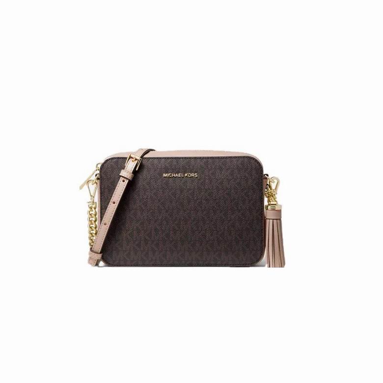 22X15X8cm 092901 EY 5