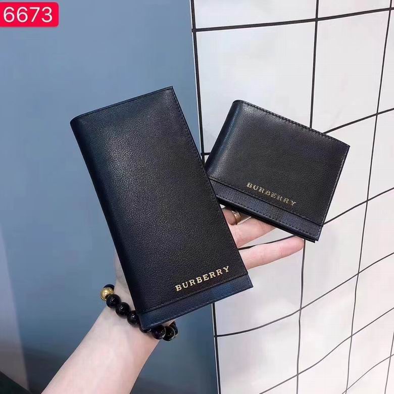 6603 19X10cm 12X10cm YG