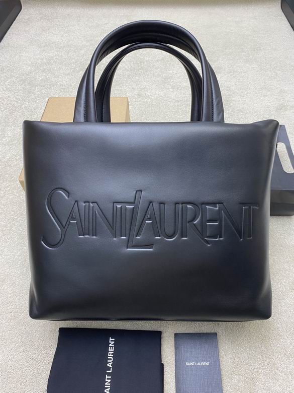 376269 41X50X43X17cm YG 2colour