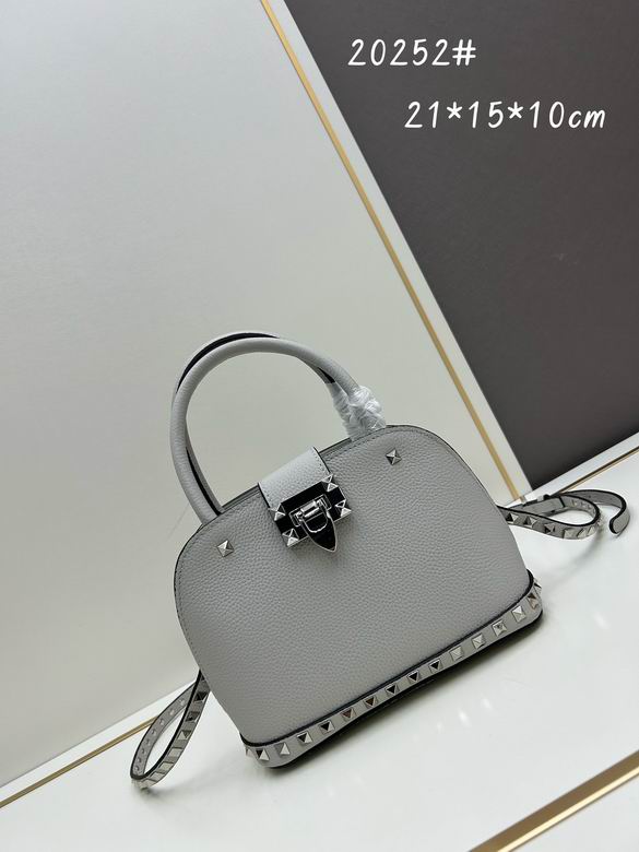 20252 21X15X10cm XMY 5colour