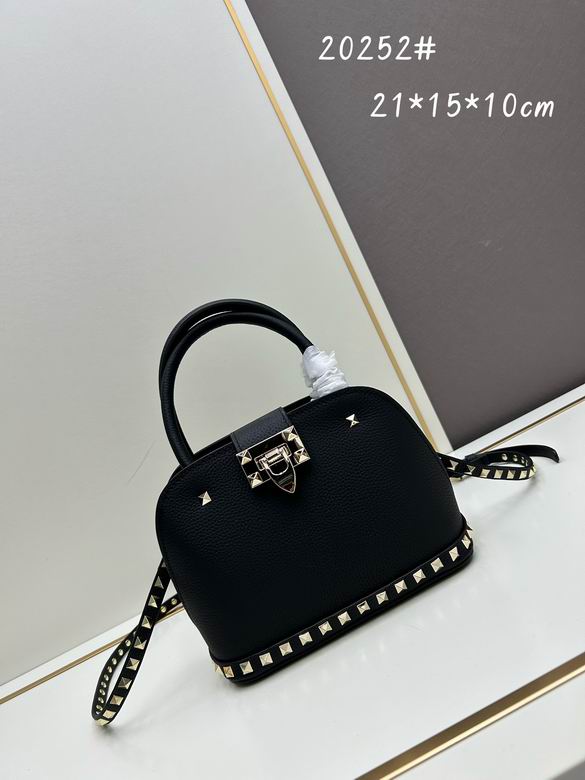 20252 21X15X10cm XMY 5