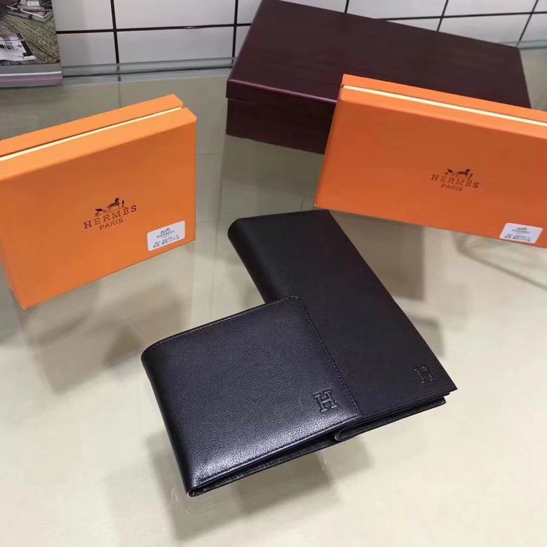 6656 19X10cm 12X10cm YG