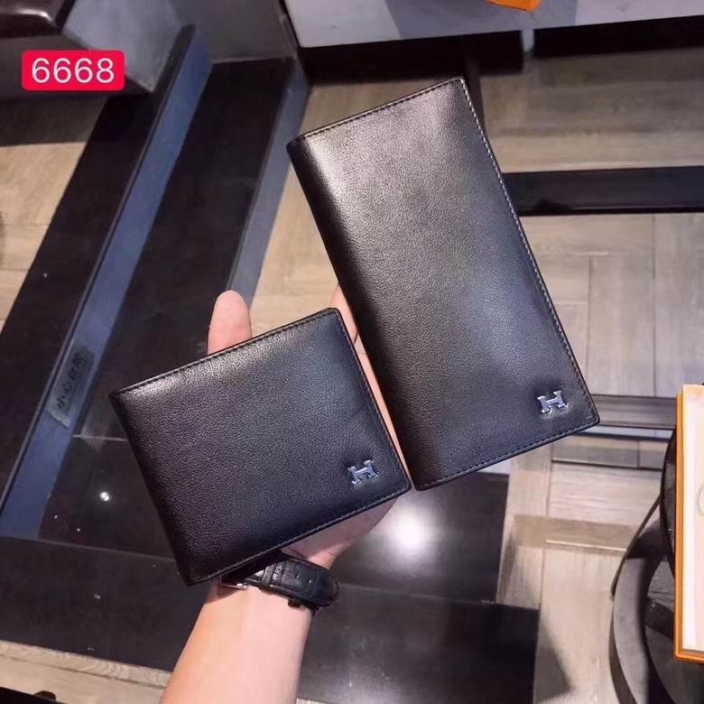 6668 19X10cm 12X10cm YG