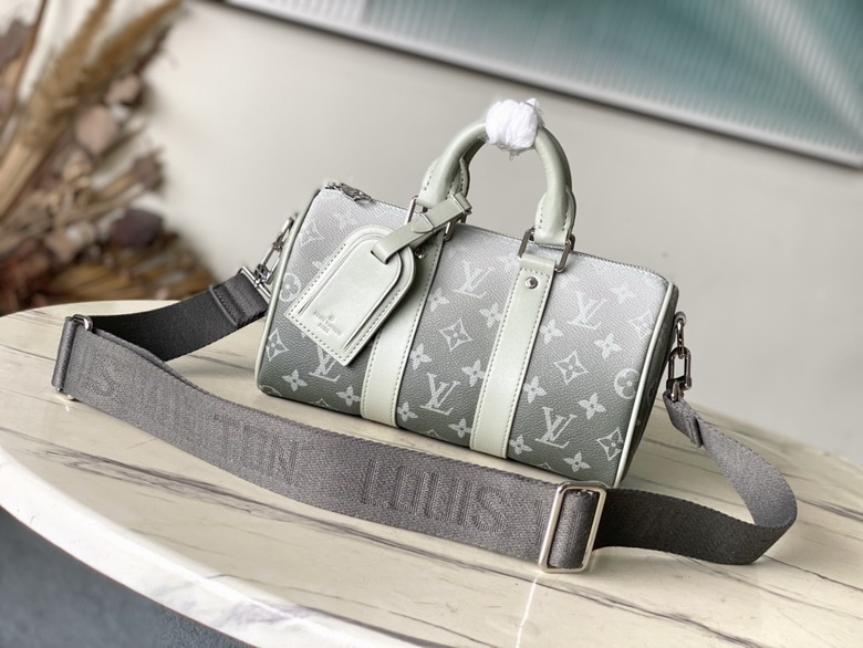 Keepall M11591 25x15x11cm gf