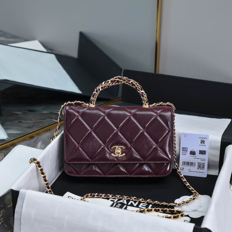 AP4166 19cm BL 4colour