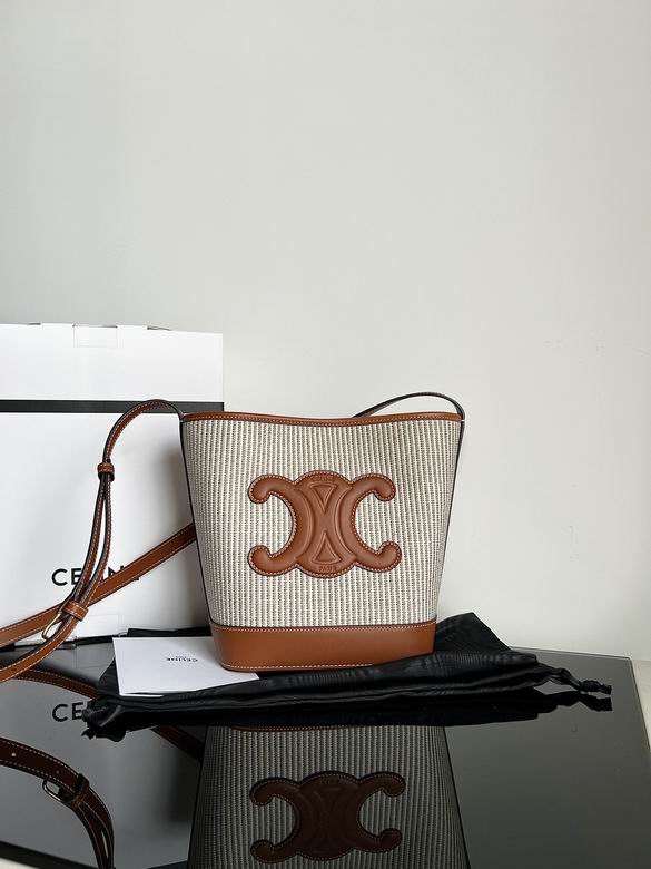 17X22X10cm 100602 YG