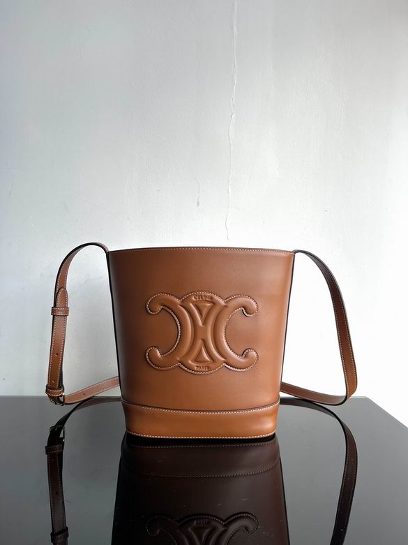 24X22X13cm 100601 YG 4colour