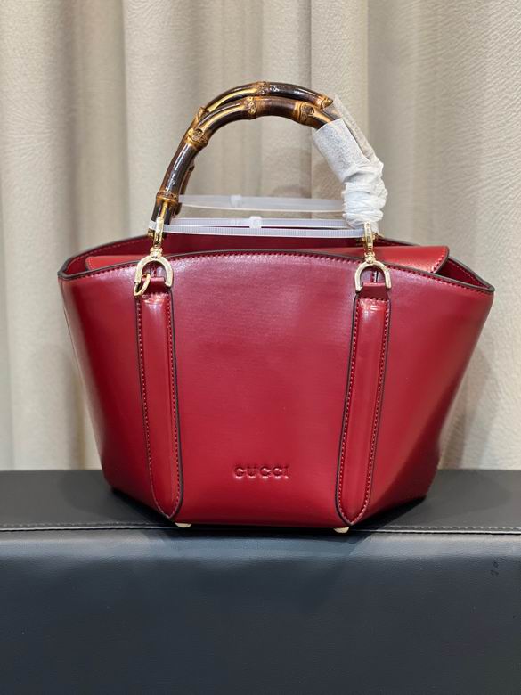 805830 23X18X17cm DF 3colour