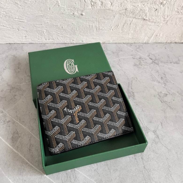 7.1X0.5X10cm 100601 YT 6colour