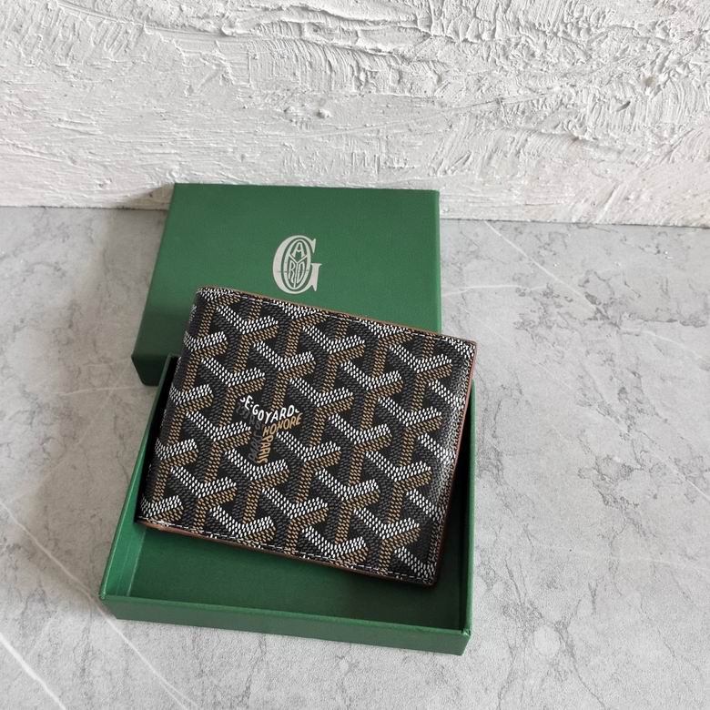 7.1X0.5X10cm 100601 YT 6