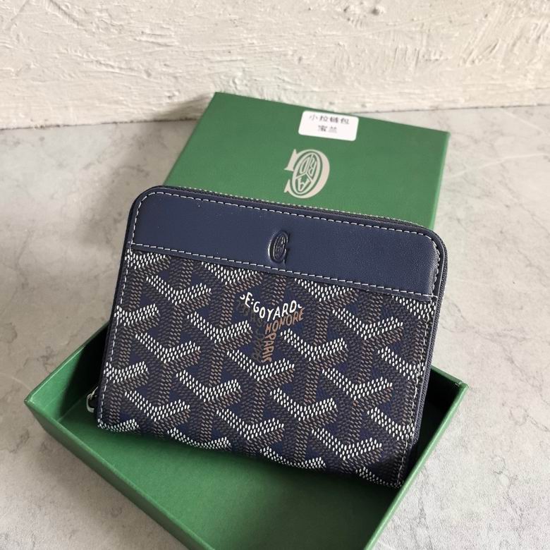 12X9.5X2cm 100603 YT 2