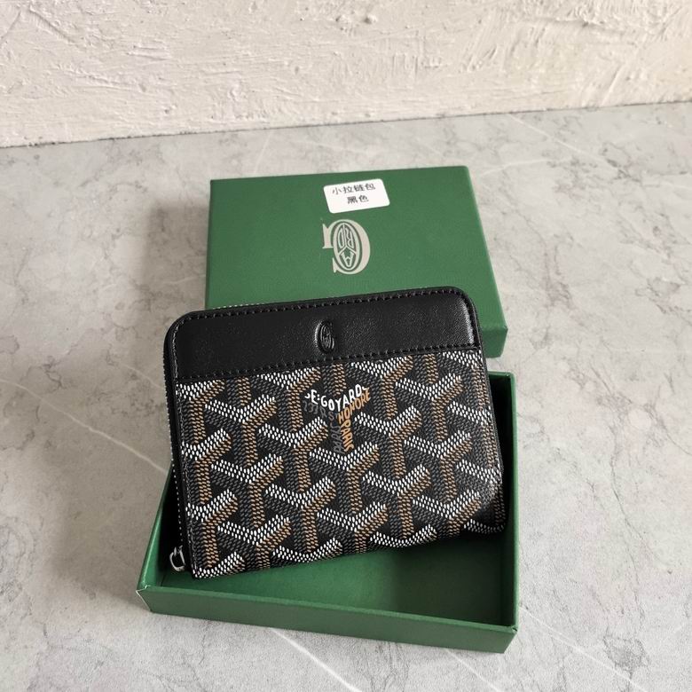 12X9.5X2cm 100603 YT 3