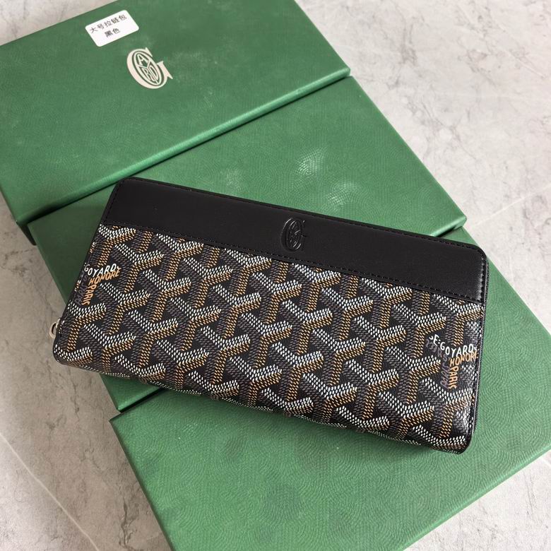 20X2.3X11cm 100602 YT 1