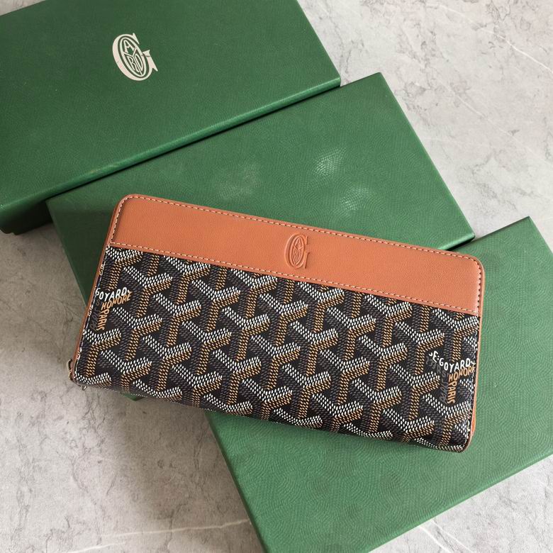 20X2.3X11cm 100602 YT 3