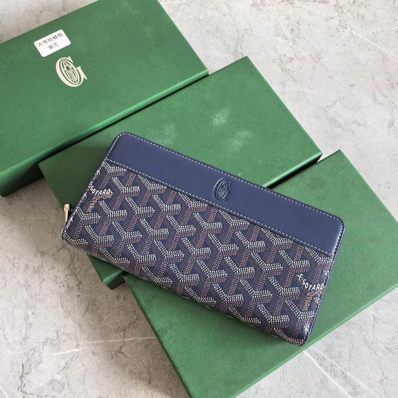 20X2.3X11cm 100602 YT 6