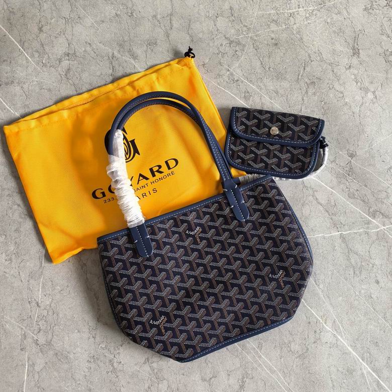 28X20X20X10cm 100604 YT 1