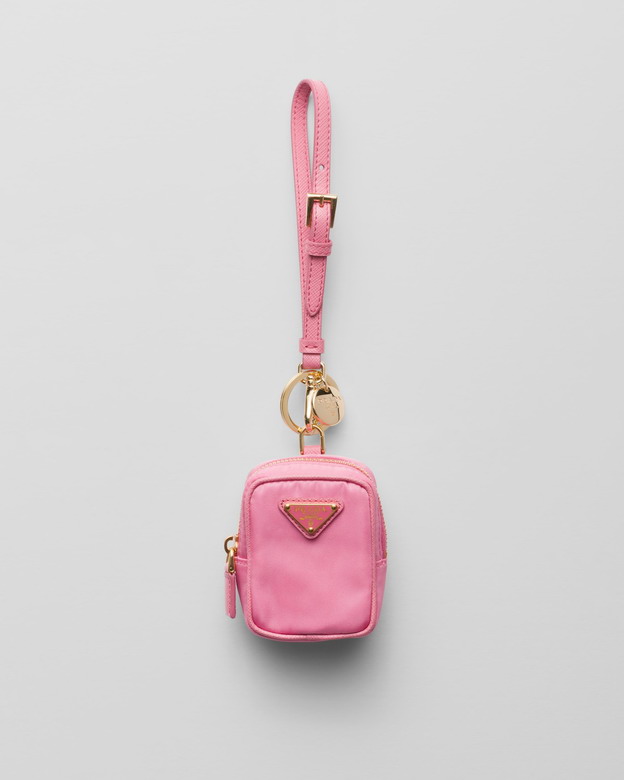 Prada 1TT200 7.5x6x2.5cm AP