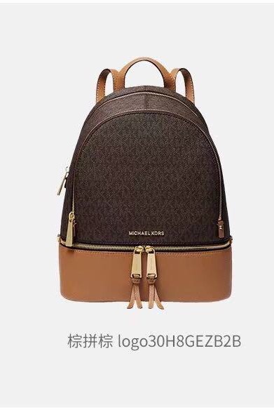 27X31X15cm 100904 EY 3colour