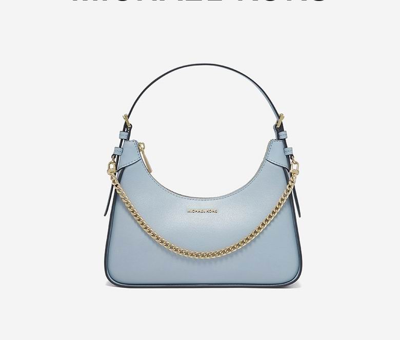 Wilma 27X20X7cm 100906 EY 4colour