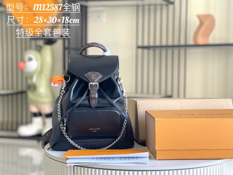 M12587 30X28X18cm WP