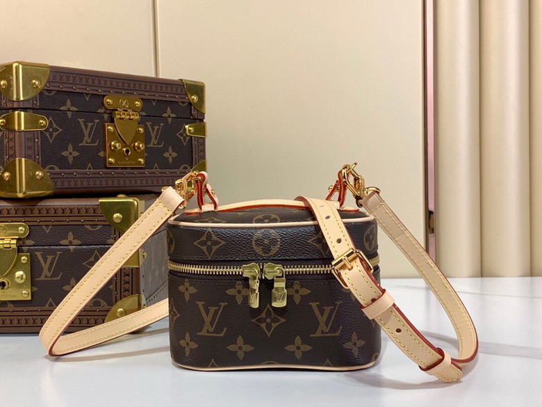 Nine m44936 16x11.5x10cm gf