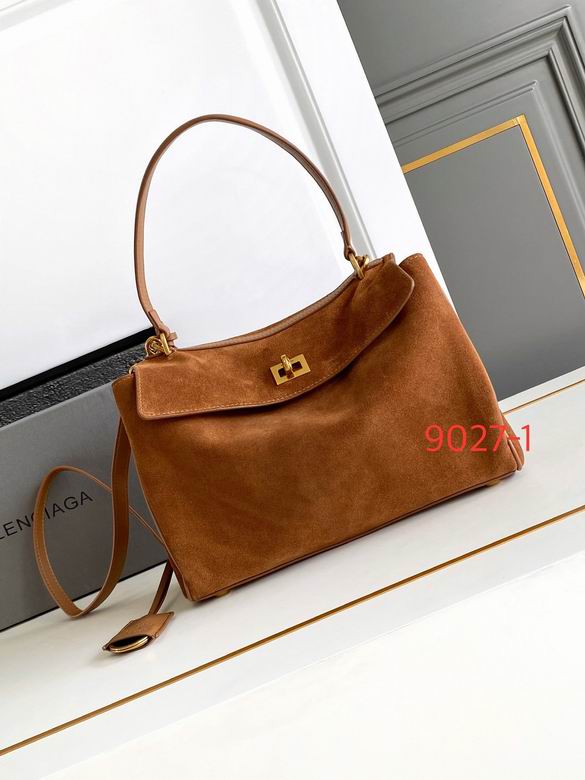 9027-1 29X20X10cm 35X23X11cm 40X30X13cm GY 2