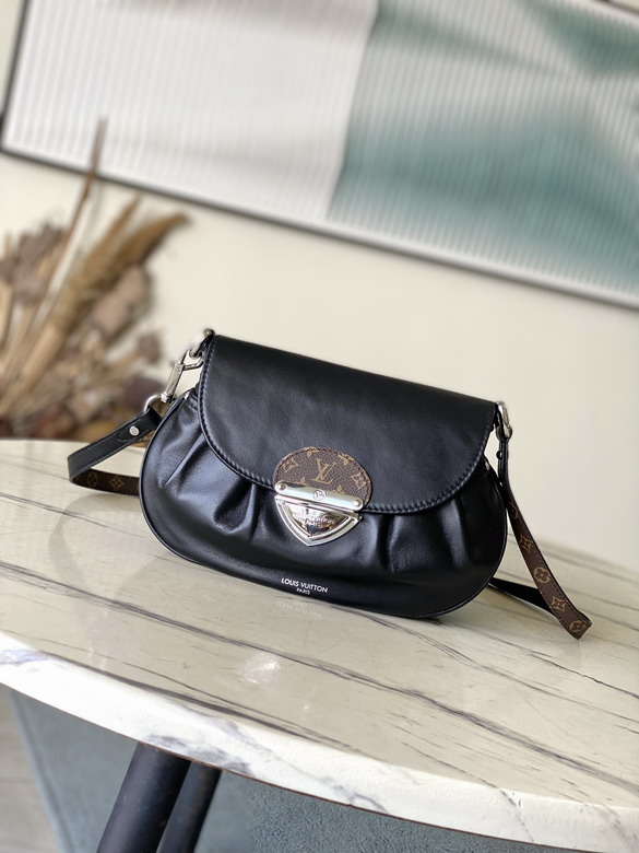 SunsetVibe M12929 27x18x3cm gf