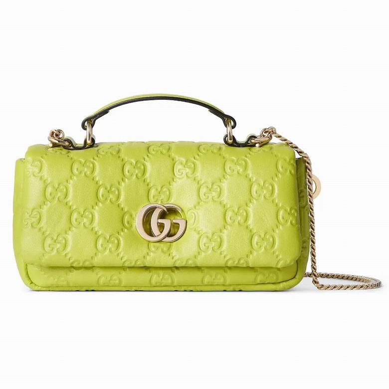 Milano 806017 21X12.4X4.6cm MP 3colour