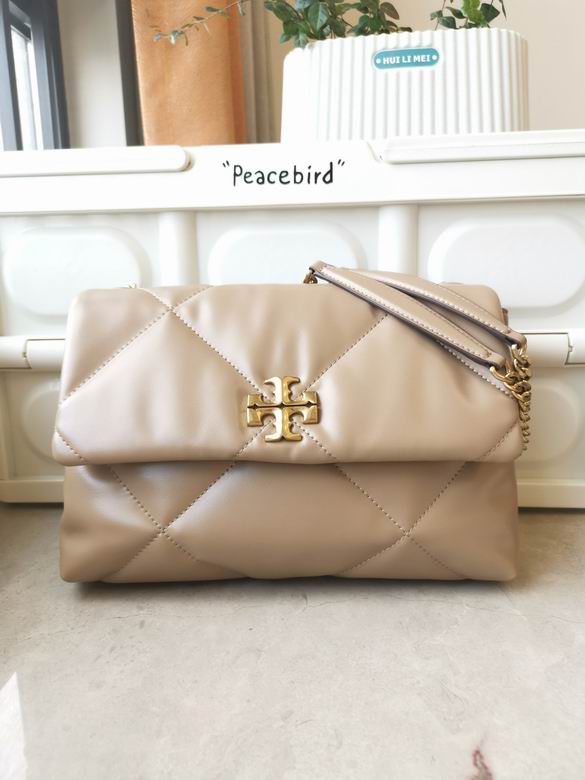 512 29.5X8X18.5cm TB 2colour