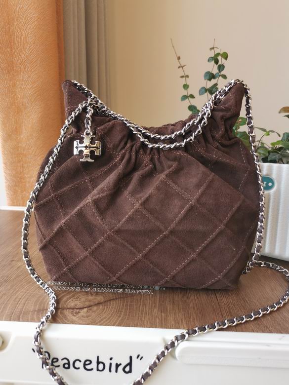 FLEMING 752 20X19X8cm TB 3colour