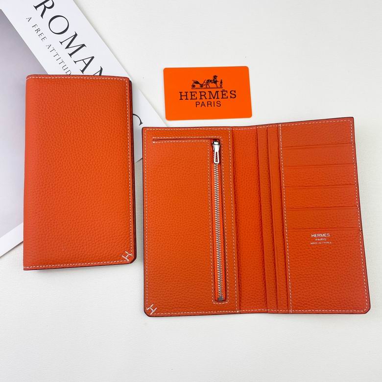 17.5X9X1.5cm 101406 ZC 3