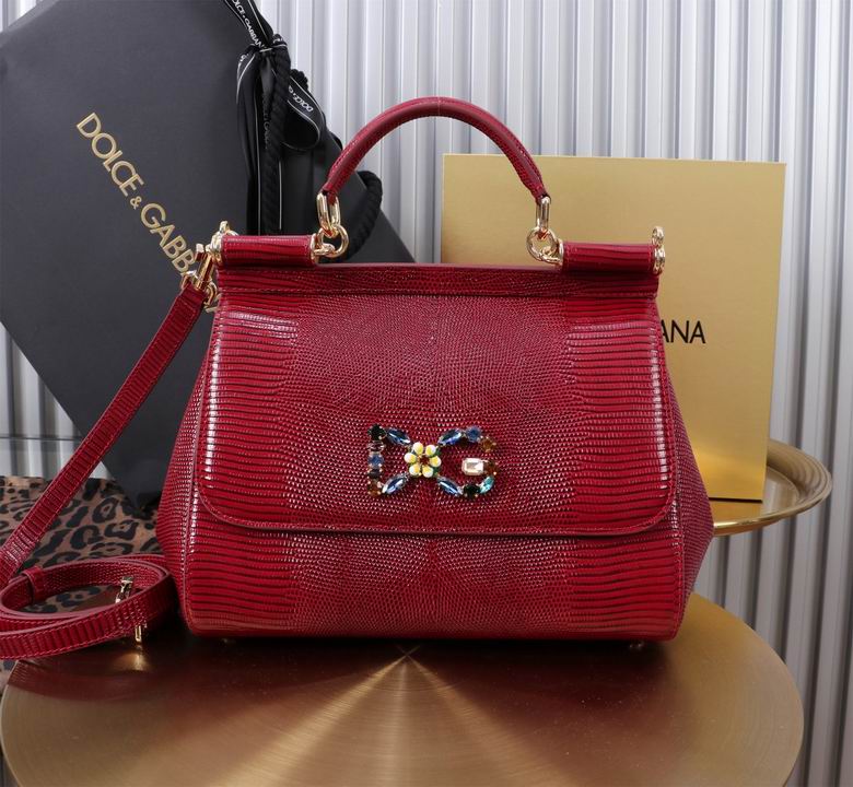 BB6113 25X12X20cm BG 9colour