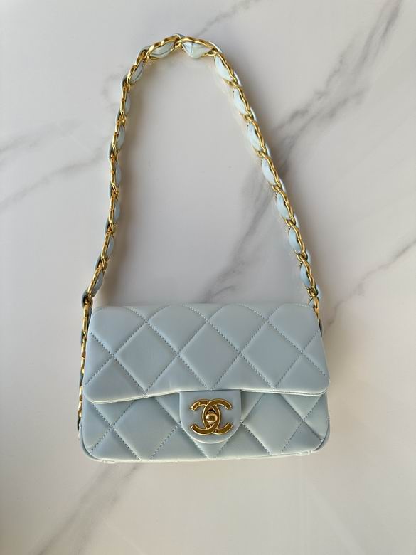 AS5174 21X14X7cm BL 2