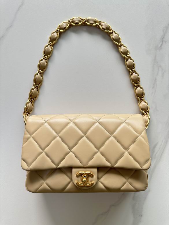 AS5176 25X16X7cm BL 4