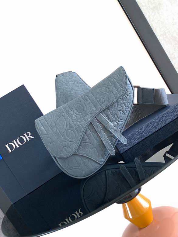 093 27X20X5cm WP 2colour