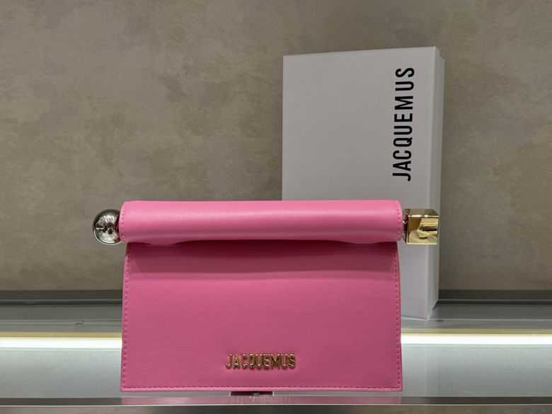 8002 20X7X14cm 8002-1 27.7X13X17cm JY 7