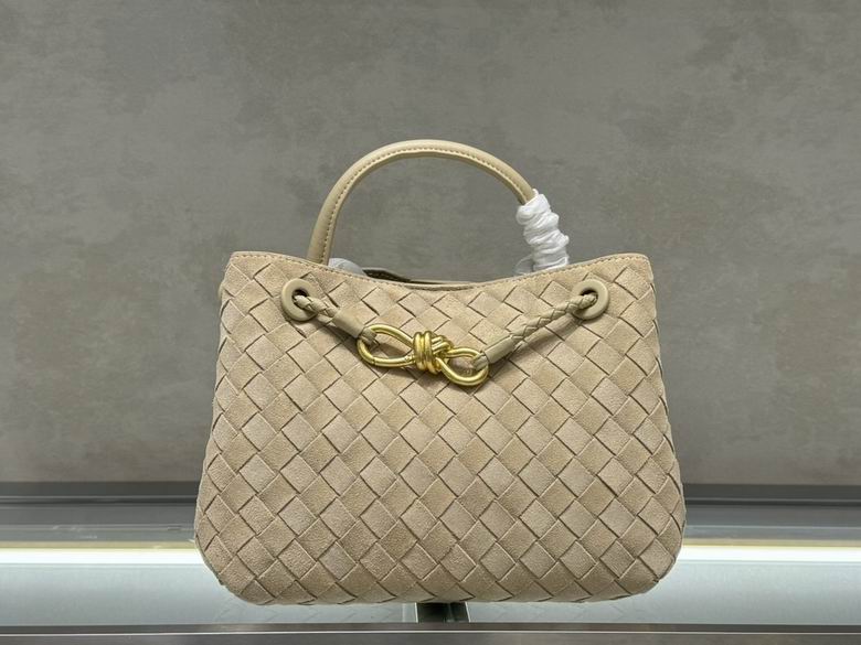 5966 25cm 5965 32cm JY 11colour