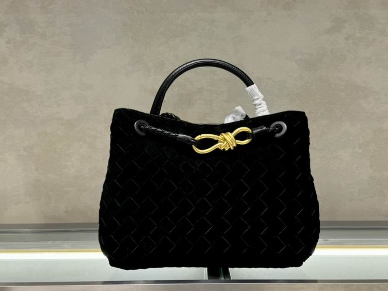 5966 25cm 5965 32cm JY 8