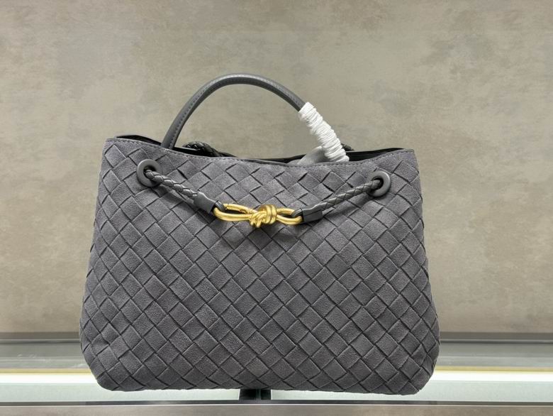 5966 25cm 5965 32cm JY 10