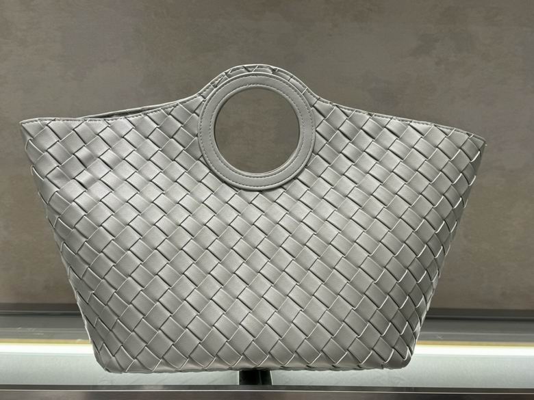 9923 29X15X28cm 9921 24X13X23cm JY 8