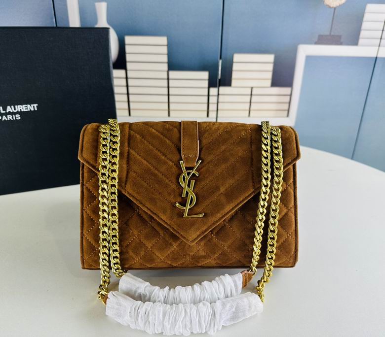 8812 25X16X5cm XMY 2colour