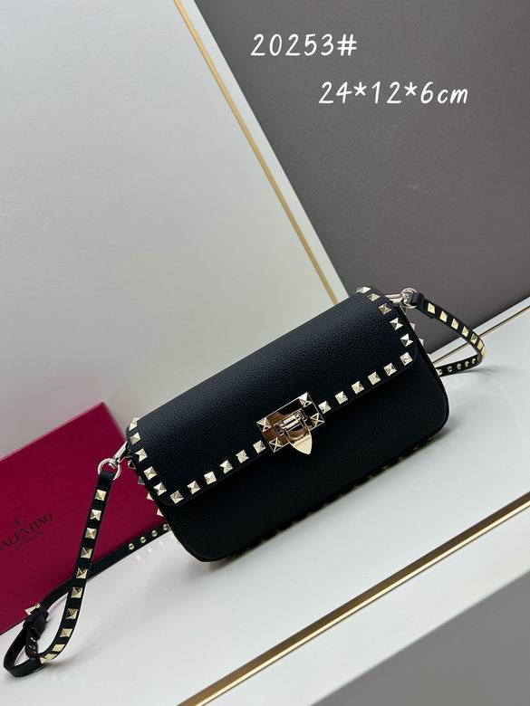 20253 24X12X6cm XMY 2