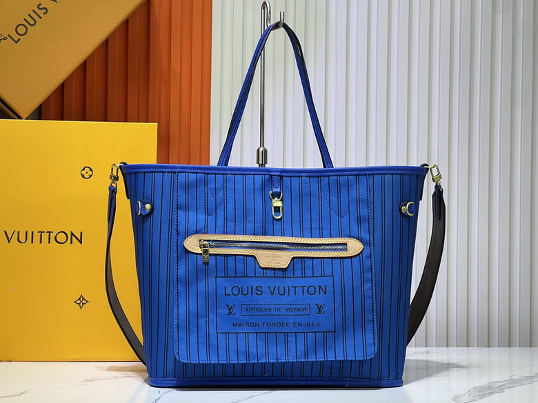 Neverfull M40995 31x28x14cm ss2