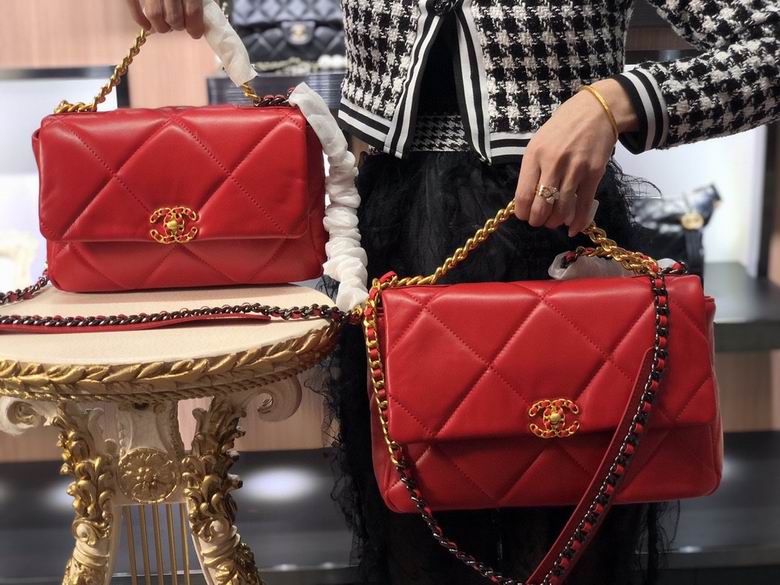 AS1160 26cm 30cm XMY 10